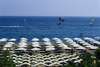 Corinthia Excelsior Hotel 